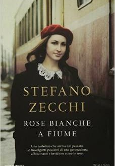 Rose Bianche A Fiume