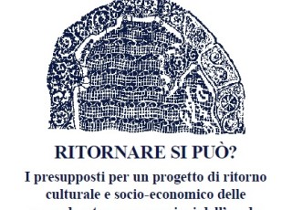 Atti Ritornare