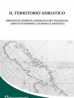 TerrAdr Copertina