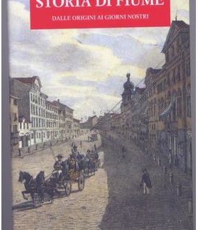 Fiume Stelli