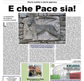 Adp 04 2023