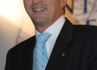 Gianfranco Fini