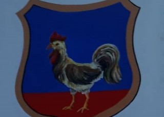 Ci Gallesano