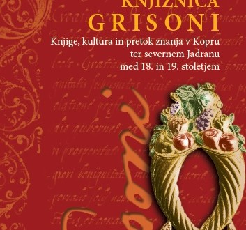 Grisoni