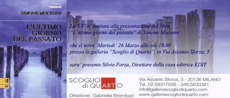 Mocenni