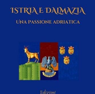 De Dona Bruno Istria Dalmazia