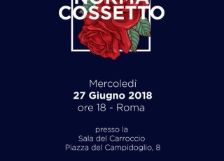 PremioCossetto2018