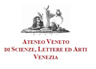 Ateneo Veneto