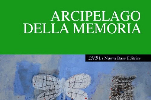 Arcipelago Della Memoria COP Copia