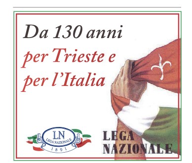 Lega Nazionale 130 Anni