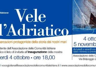 Invito Vele Invii