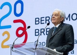 Quirinale Bgbs Capitale Italiana Cultura 2023 200123