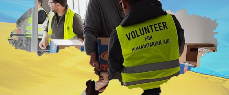 Comitato 10 Febbraio Ucraina