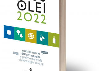 Flos Olei 2022