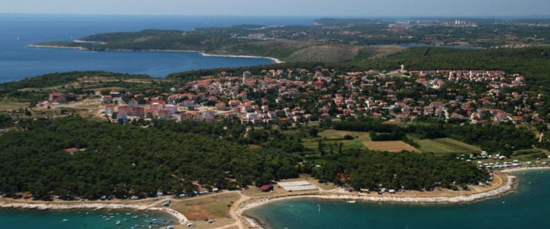 Istria 2