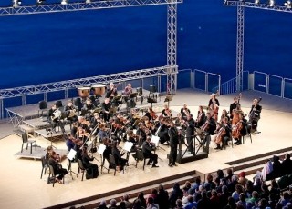 FVG MitteleuropaSMALL