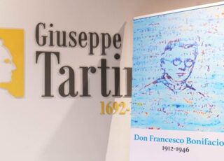 Ci Pirano Convegno Bonifacio 2