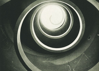 Sala Icaro1