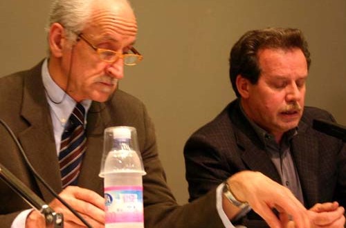 Toth E Budin