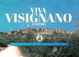 Esuli Visignano 2