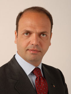 Alfano Angelino