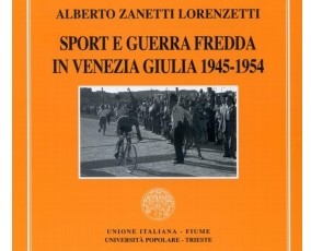 SportGiuliano