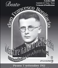 Don Francesco Bonifacio