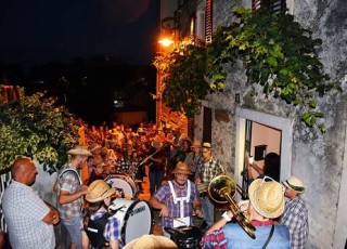 Ci Buie Festa Uva 2023