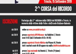 CdRTs2019