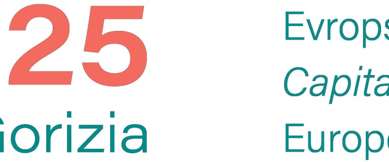 Go2025 Logo