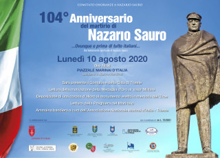 Sauro2020