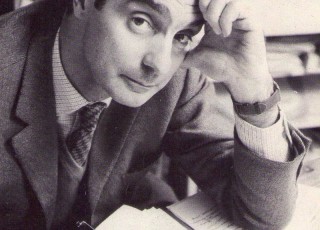 Calvino Italo