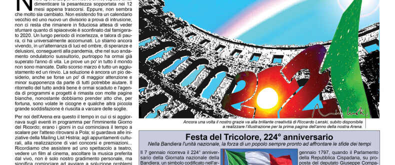 AdP012021