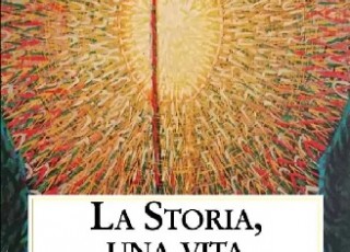 La Storia Una Vita Scritti In Onore Di Giuseppe Parlato