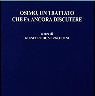 Osimo Trattato Ancora Discutere2