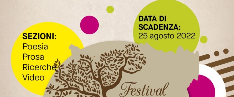 Festival Istrioto 2022
