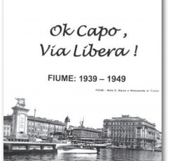 Ok Capo Via Libera