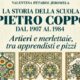 Petaros Coppo 0