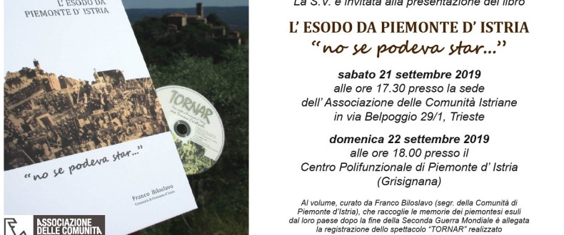 2 Invito LESODO DA PIEMONTE DISTRIA