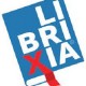 Librixia Logo