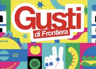 Gusti di Frontiera, la manifestazione dei record Gusti Di Frontiera 2026 0