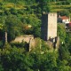 Castello Momiano Istria Culture Com