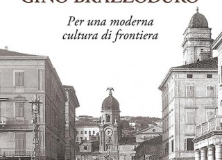Pericle Camuffo Gino Brazzoduro Irci Luglio