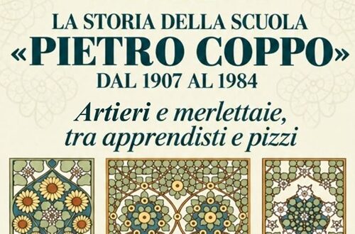 Petaros Coppo 0