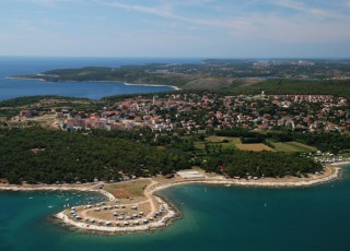 Istria 2