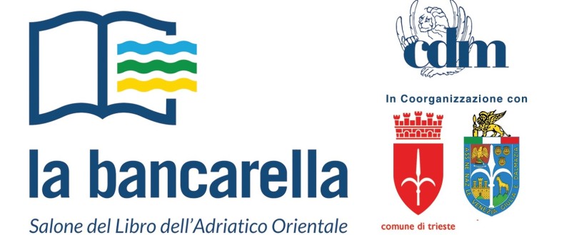 Bancarella2017 Logo