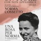 Una Rosa Per Norma Locandina 2023