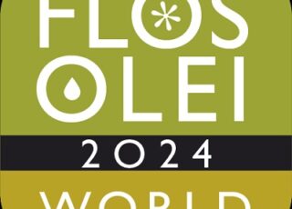 Flos Olei 2024