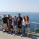 Agm Radici 2023 Monte Grisa