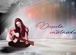 Upt Dimela Cantando 2023